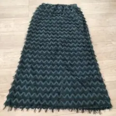 Item thumbnail for item 2185d409-7fb8-40d1-8ca3-4eb83b09eb7f