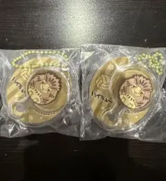 ハイキュー‼︎チョコレートマスコットチャーム2/木兎光太郎