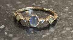 月とうさぎᙏ̤̫͚(発送は土日がメイン)様 リクエスト 2点 まとめ商品