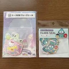 Item thumbnail for item 517332fe-84ed-4665-abd6-8b8a3a4ef300