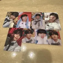 髙塚大夢　コンプ