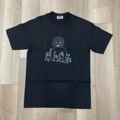 Item thumbnail for item f3089bd1-0270-43de-8daa-fee385212f2c