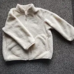 Item thumbnail for item ec39a16a-40c4-41d8-ac7a-bf313b337721