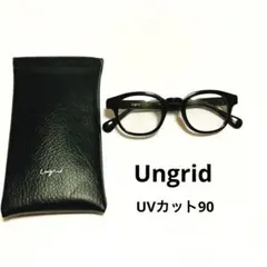 Item thumbnail for item 98a436d4-8012-4dc8-8dda-c7224110bad2