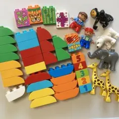 Item thumbnail for item b152c750-95a1-4260-8412-1b6e41c3490c