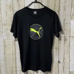 新品　PUMA DRYCELL 半袖Tシャツ　160のサムネイル