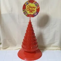 2026年最新】チュッパチャップス ツリーの人気アイテム - メルカリ