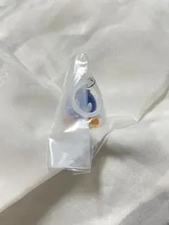 スーパーマリオブラザーズ めじるしアクセサリー ボムへい