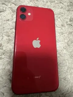 iPhone 11 Pro　64GB　ジャンク　本体 激安ジャンク】iPhone11Pro 256GB ゴールド【SIMロック解除済み
