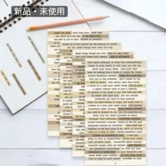 美里様 リクエスト 2点 まとめ商品