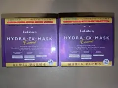 タカタカ様 リクエスト 3点 まとめ商品