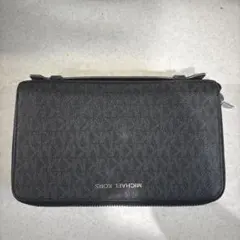 Item thumbnail for item 2f03ca8d-d212-4ee6-a13c-826c16dab62a