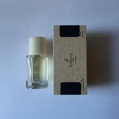 Abel CYAN NORI 50ml シアンノリ値下げ可 - メルカリ