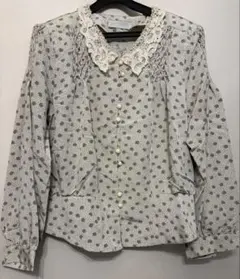 ルンルン様 リクエスト 2点 まとめ商品