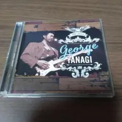 2025年最新】柳ジョージCD・DVDの人気アイテム - メルカリ