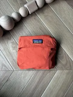 PATAGONIA パタゴニア キャリーエールバッグ エコバッグのサムネイル