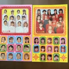 Item thumbnail for item a4a8e87b-f03a-4b73-b963-e55b7363a3ef