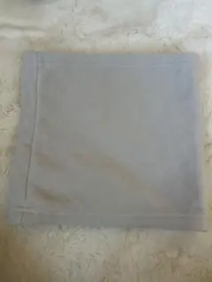 Item thumbnail for item 6f762fc9-1f21-44ae-869d-e0066f6c0d78