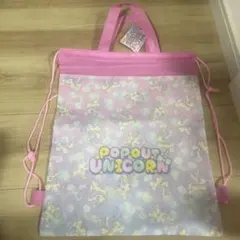 Item thumbnail for item 57131e60-2642-45a2-80d5-a9f4921571a5