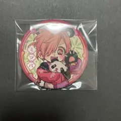 2026年最新】ミツバ 地縛少年花子くんの人気アイテム - メルカリ