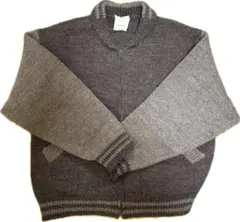 2026年最新】refomed カウチンの人気アイテム - メルカリ