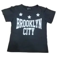 THE STARCLUB Tシャツ スタークラブ パンク PUNK HIKAGE - メルカリ