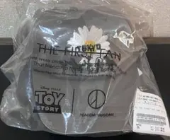 Peaceminusone ポストカード ToyStory CAP 東京限定 - メルカリ