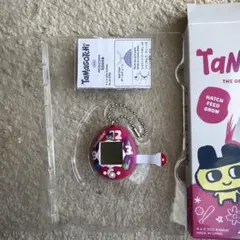 たまごっち Original Tamagotchiのサムネイル
