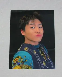 瀬口黎弥セット 2025年最新】瀬口黎弥の人気アイテム - メルカリ