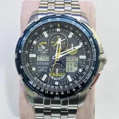 2026年最新】シチズン ブルーエンジェルの人気アイテム - メルカリ