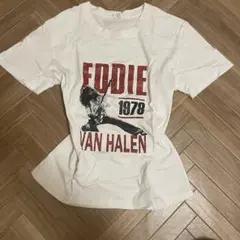 Lucky Star様 リクエスト 2点 まとめ商品