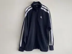 2025年最新】adidas トラックジャケット ネイビー atpの人気