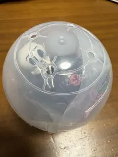 Item thumbnail for item ff0cf75f-1ec2-4358-99b5-a5334d8cd4b3