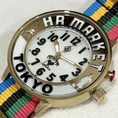 2026年最新】ネオンクロックの人気アイテム - メルカリ