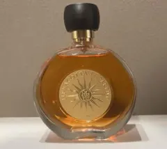 限定品 ゲラン テラコッタ ル パルファン オーデトワレ100ml - メルカリ