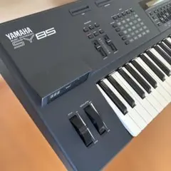 2026年最新】yamaha sy85の人気アイテム - メルカリ