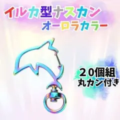 Item thumbnail for item 839e70aa-e8a4-4afd-bff0-b270dcb2a915