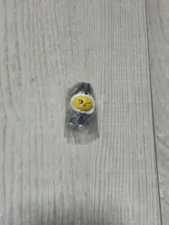 skzoo straykids つまんでつなげてますこっと ポガリ