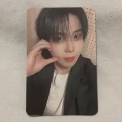 2025年最新】Bae173 ジュンソ サインの人気アイテム - メルカリ