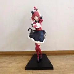 Item thumbnail for item 227eb4e6-42de-4a41-bfda-51f182d3bae2