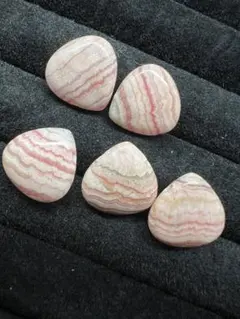 Luv2m様 リクエスト 2点 まとめ商品