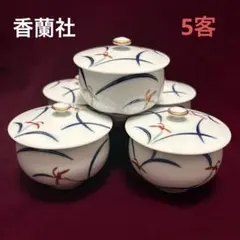 Item thumbnail for item 27af4514-7a19-48aa-93e4-5714e7d6416b