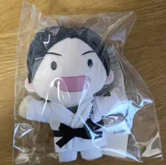 2026年最新】ジャンル：男性声優 その他の人気アイテム - メルカリ