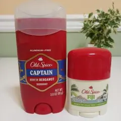 Item thumbnail for item f7d5f6ca-d391-428e-b9b0-098cdbd34a5a