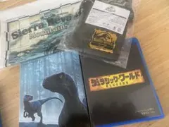 Item thumbnail for item 4056016f-949e-479c-b9c3-e54857d2e86e