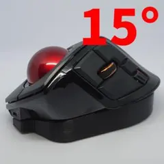 Item thumbnail for item b510f7b4-be50-41e1-96ac-d0933704ac6c