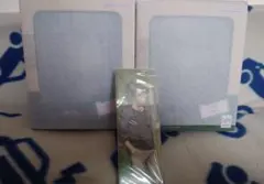 進撃の巨人　リヴァイ るかっぷ 2個セット
