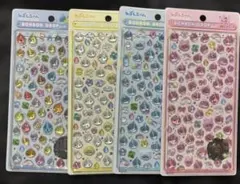 Item thumbnail for item 9a05da38-4b22-4b8c-ae65-31e712355cb4