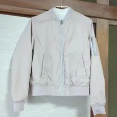 Item thumbnail for item 67f0101f-b0e2-4109-9924-9a2e2b85ddd5