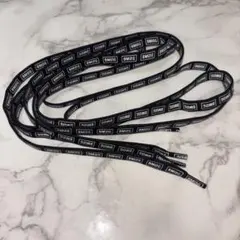 もかーさん様 リクエスト 2点 まとめ商品